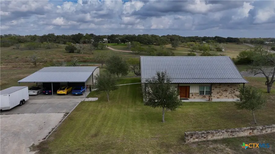27 Stehle Road, Victoria, TX 77905 - Image #3