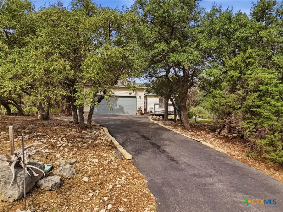 3075 Rustler, Canyon Lake, TX 78133 - Image #2