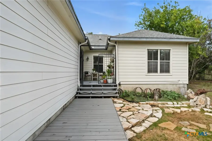 3075 Rustler, Canyon Lake, TX 78133 - Image #3