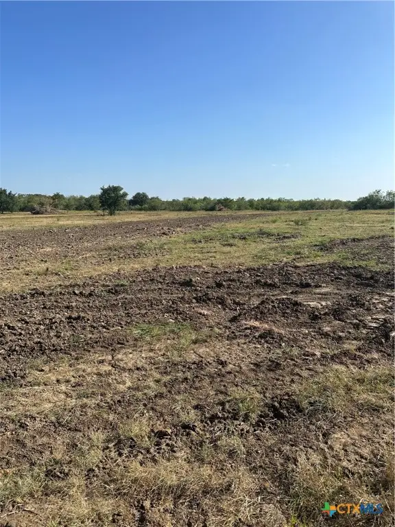 5894 Fm 1107, Unit A-tract 2 #A-2, Stockdale, TX 78160 - Image #3