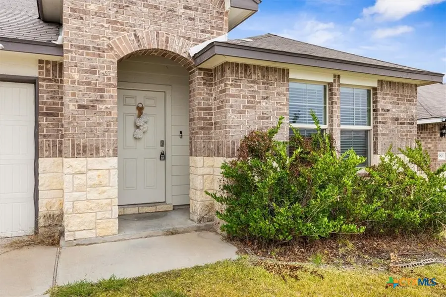 5705 Amelia Earhart Boulevard, Killeen, TX 76543 - Image #3