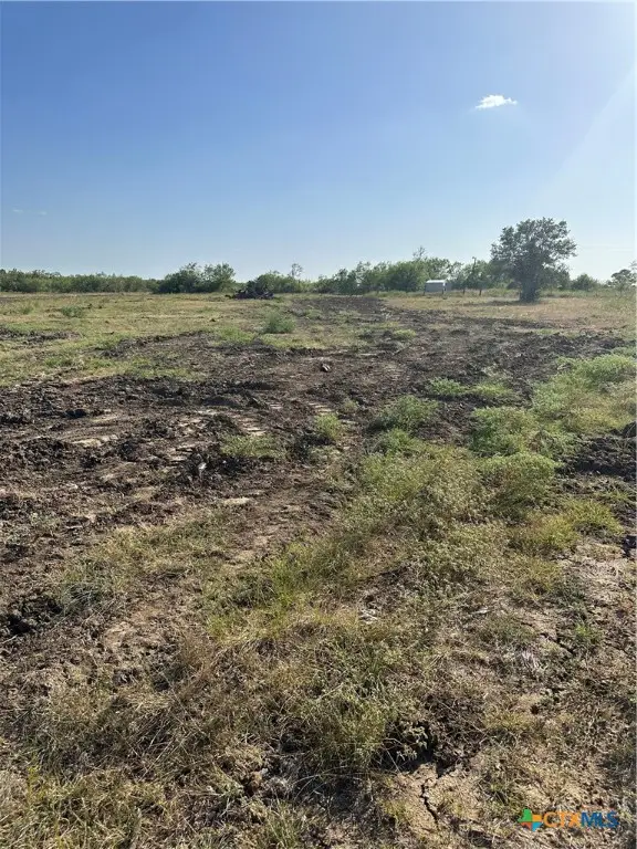 5894 Fm 1107 Unit B-tract 1, Stockdale, TX 78160 - Image #2