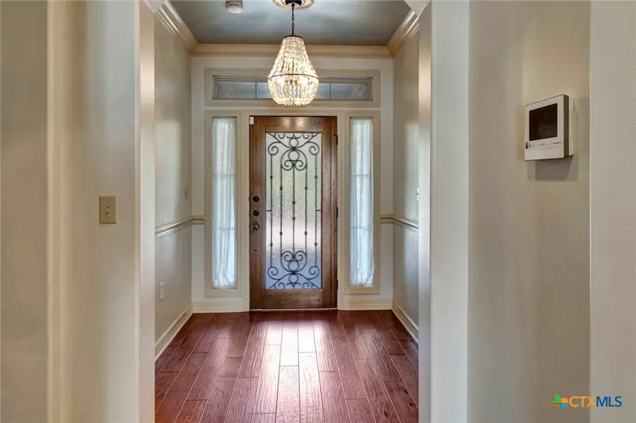 34 Cotswold Lane, Victoria, TX 77904 - Image #2