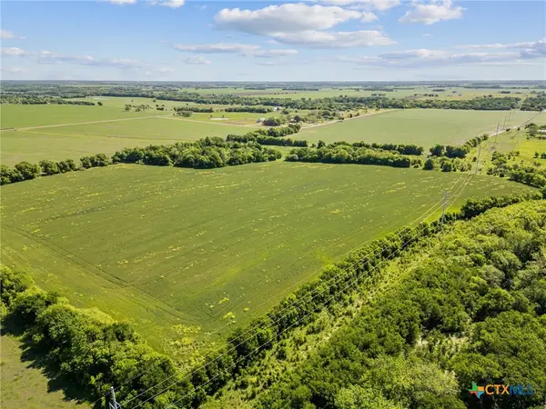 0000 Hwy-53, Temple, TX 76501