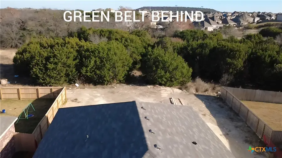 1425 Lindsey Drive, Copperas Cove, TX 76522 - Image #2