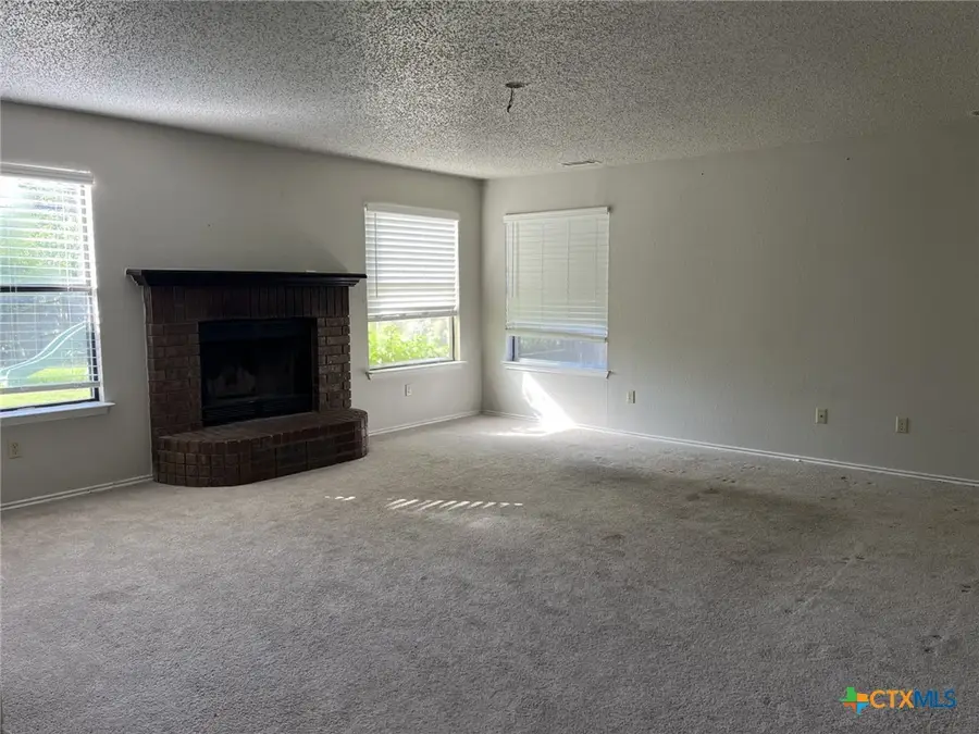 503 Bond Street, Copperas Cove, TX 76522 - Image #2