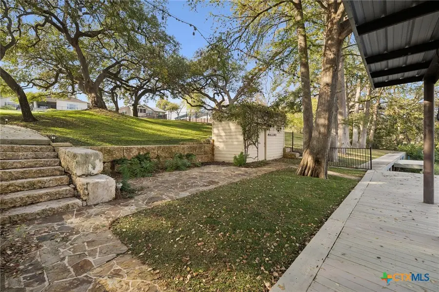 110 Wampum Way, Seguin, TX 78155 - Image #3