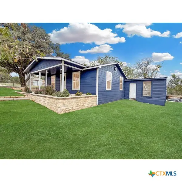 120 W Avenue J, Belton, TX 76513 - Image #2