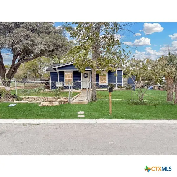 120 W Avenue J, Belton, TX 76513 - Image #3