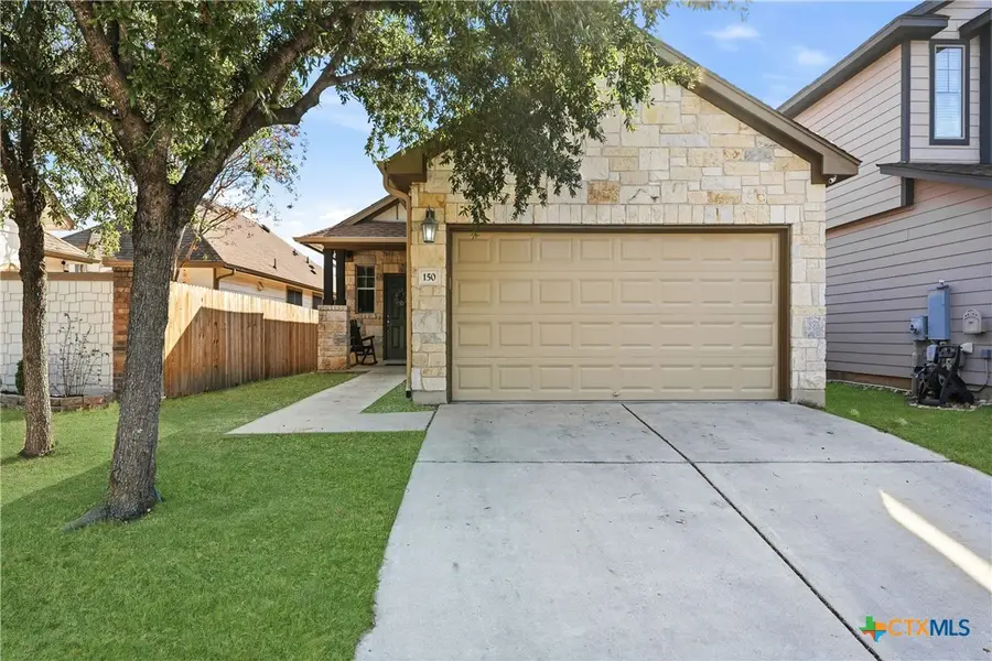 150 Silo Street, San Marcos, TX 78666 - Image #2