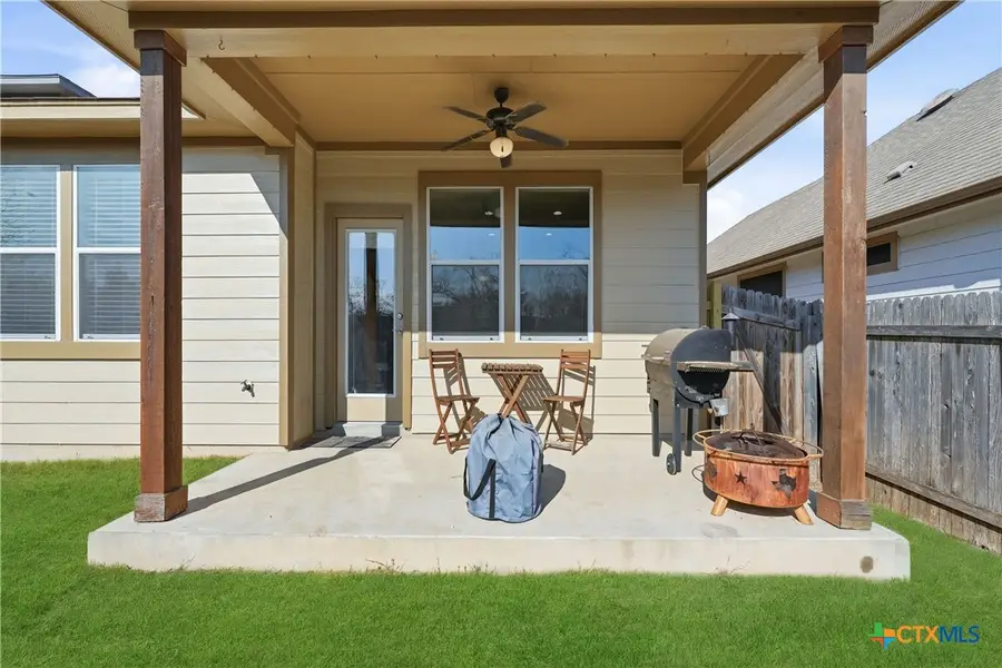 150 Silo Street, San Marcos, TX 78666 - Image #3