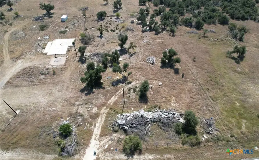 13455 Fm 2843, Salado, TX 76571 - Image #2