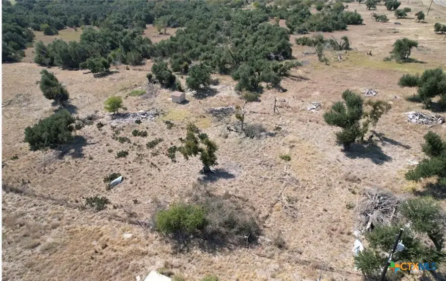 13455 Fm 2843, Salado, TX 76571 - Image #3