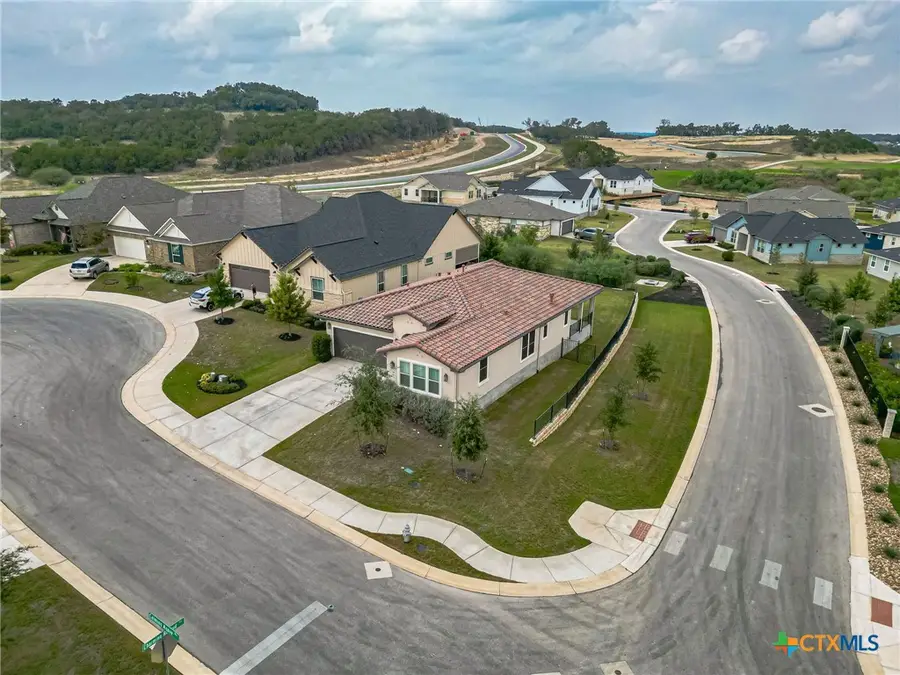 504 Calming Agave Way, San Marcos, TX 78666 - #2