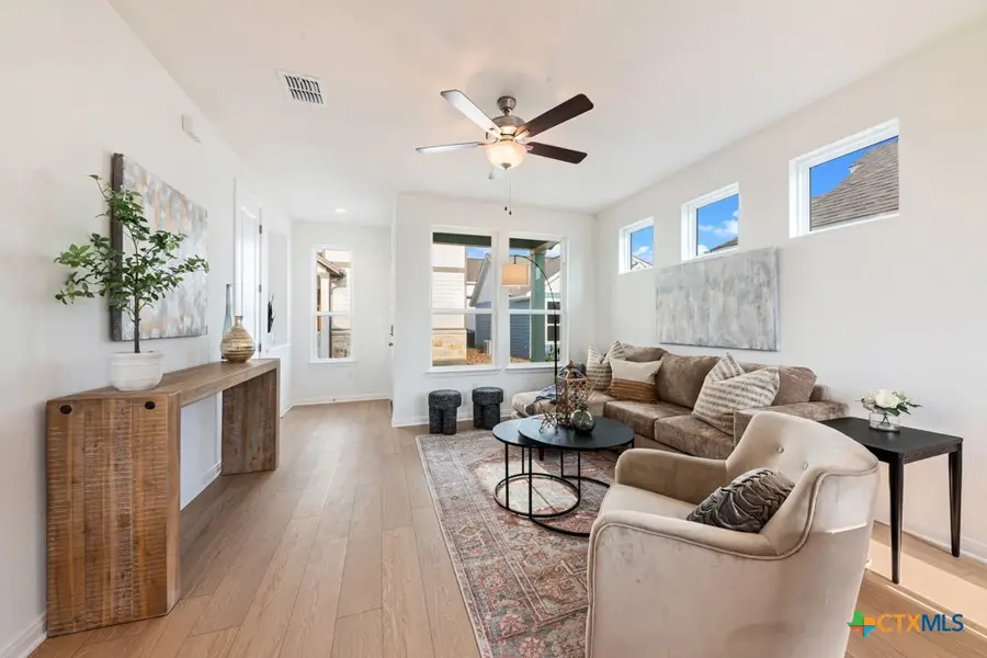 2107 Hofstaat, New Braunfels, TX 78130 - Image #3