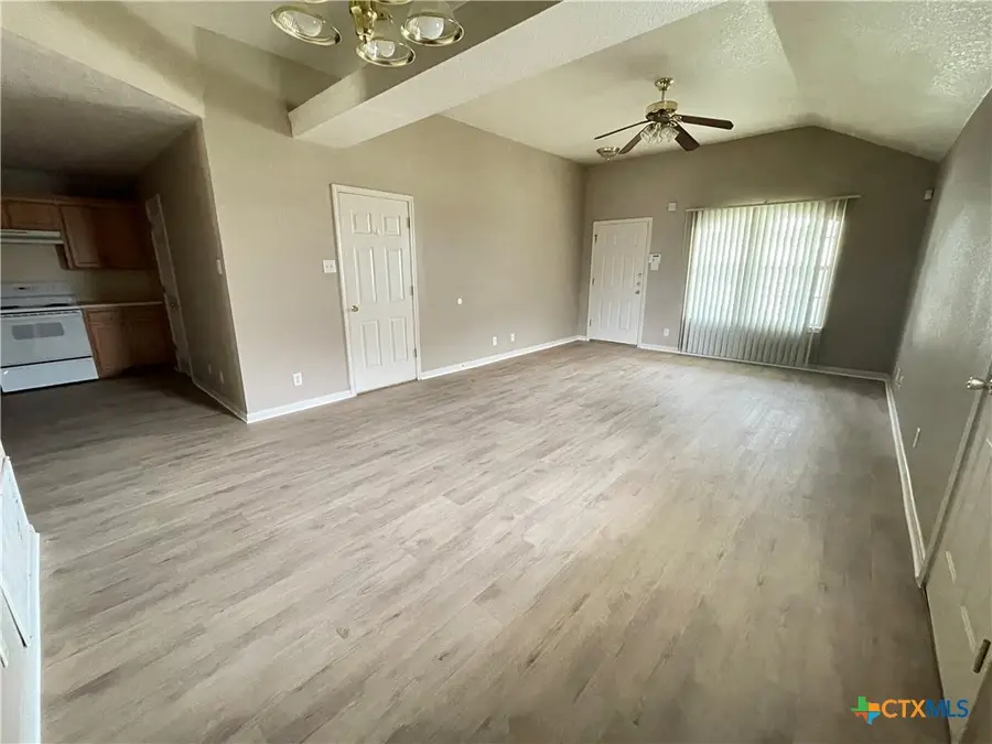 4704 John David Drive, Killeen, TX 76549 - Image #3