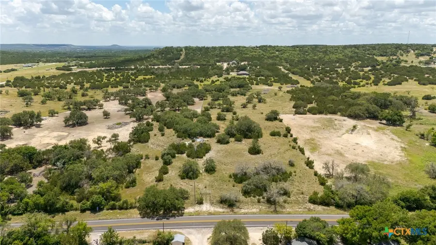 3415 Fm 1113, Copperas Cove, TX 76522 - Image #2