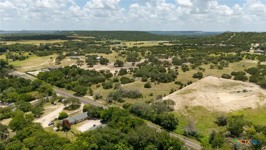 3415 Fm 1113, Copperas Cove, TX 76522 - Image #3