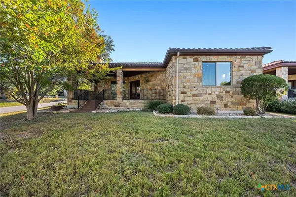 102 Cedar Glen Cove, Austin, TX 78734