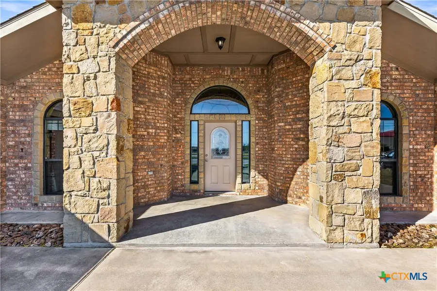 2415 Coy Drive, Copperas Cove, TX 76522 - Image #3