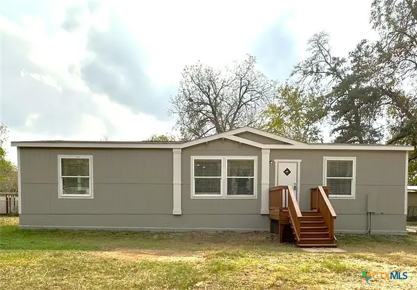 4051 Sutherland Springs Road, Seguin, TX 78155