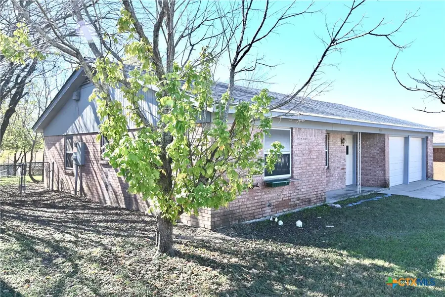 928 Randa Street, Copperas Cove, TX 76522 - Image #2