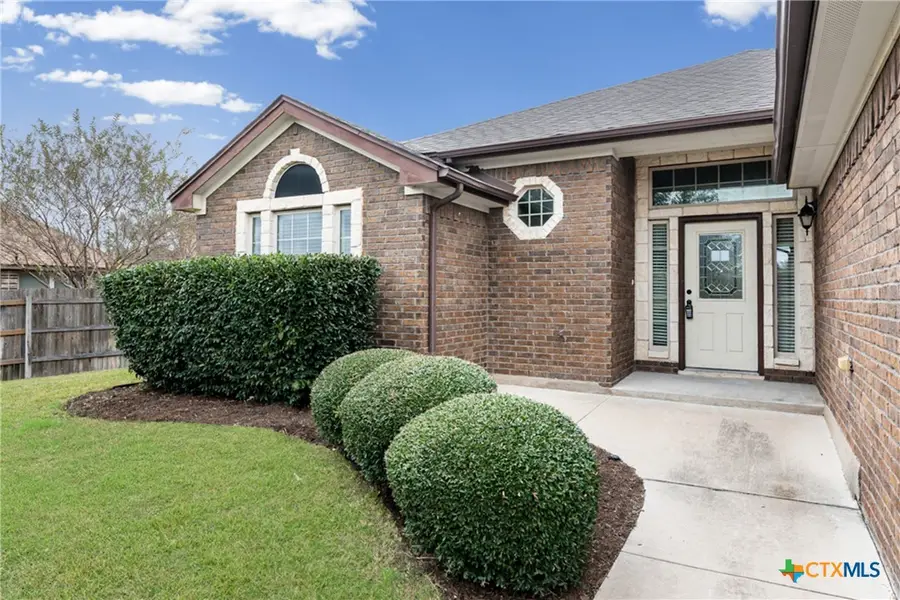 1012 H K Allen Parkway, Temple, TX 76502 - Image #3