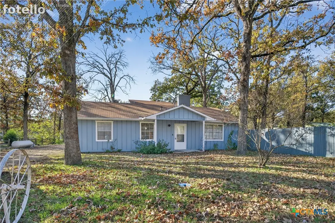 2112 Leyte Drive, Tool, TX 75143 - Image #1