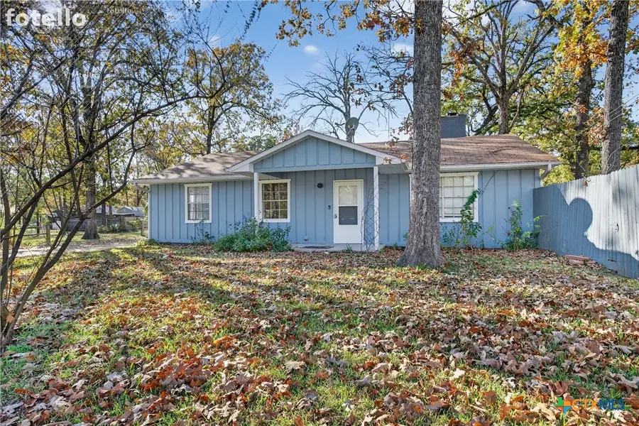 2112 Leyte Drive, Tool, TX 75143 - Image #2