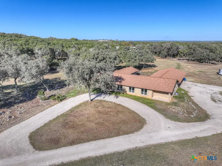 1080 Forest Trail, New Braunfels, TX 78132 - Image #3