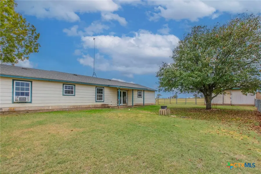 788 Coopers Crossing Boulevard, China Spring, TX 76633 - Image #3