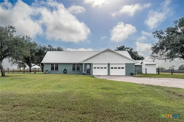 6859 State Highway 35, Port Lavaca, TX 77979