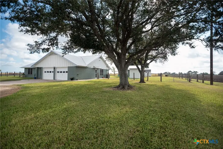 6859 State Highway 35, Port Lavaca, TX 77979 - Image #3