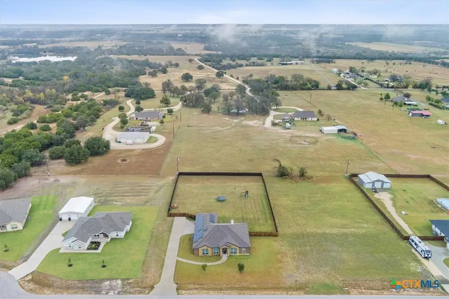 156 Chantry Lane, Gatesville, TX 76528 - Image #2
