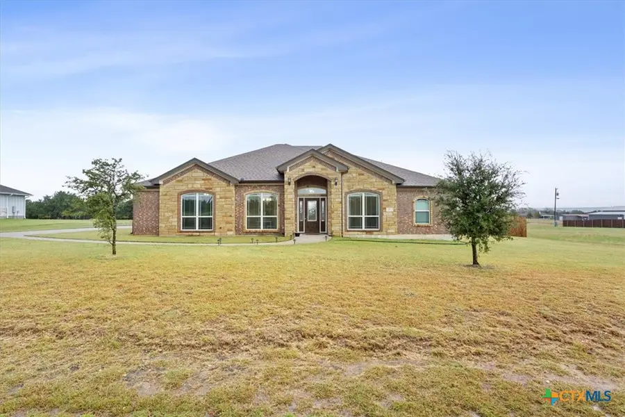 156 Chantry Lane, Gatesville, TX 76528 - Image #3