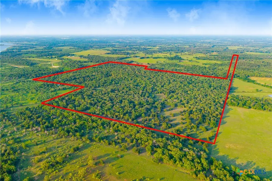 TBD S. Hwy 77, Rockdale, TX 76567 - #3