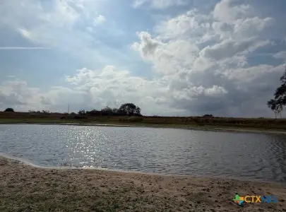 4689 County Road 302, Runge, TX 78151 - Image #1