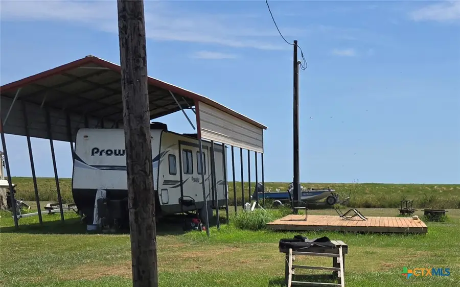 167 Coral Lane, Palacios, TX 77465 - Image #3