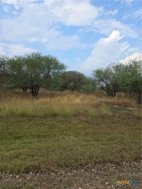 122 Luke Road, Woodsboro, TX 78393 - Image #1