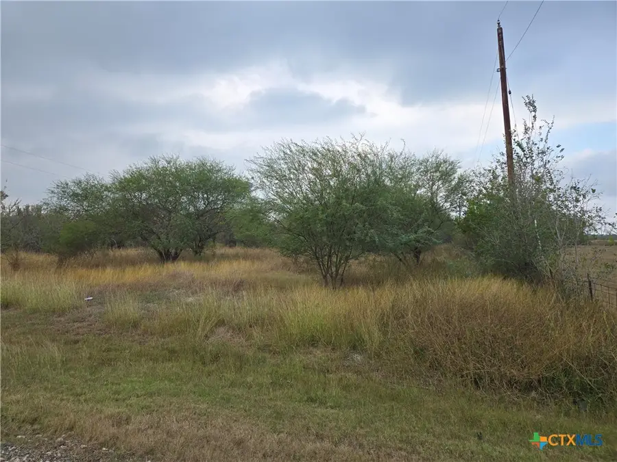 122 Luke Road, Woodsboro, TX 78393 - Image #2