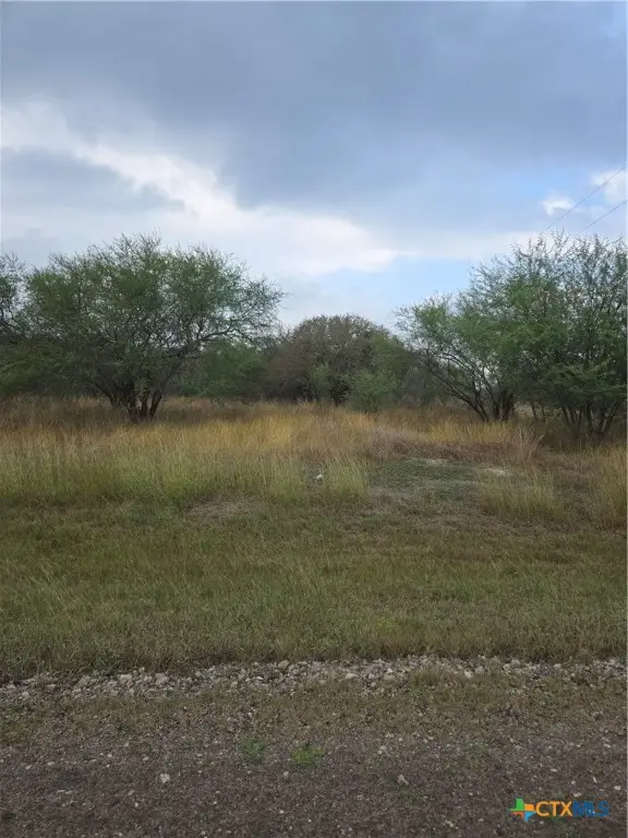 122 Luke Road, Woodsboro, TX 78393 - Image #3