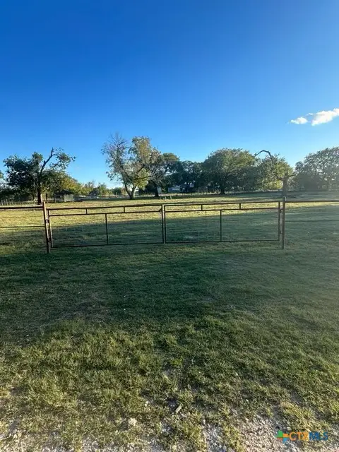 TBD County Road 128, Gatesville, TX 76528 - Image #2