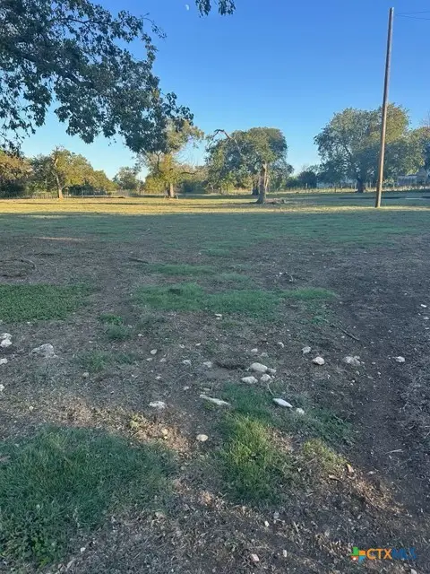 TBD County Road 128, Gatesville, TX 76528 - Image #3