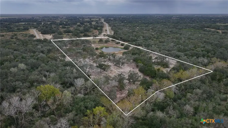 000 Garcitas Creek Ranch Road, Inez, TX 77968 - Image #3
