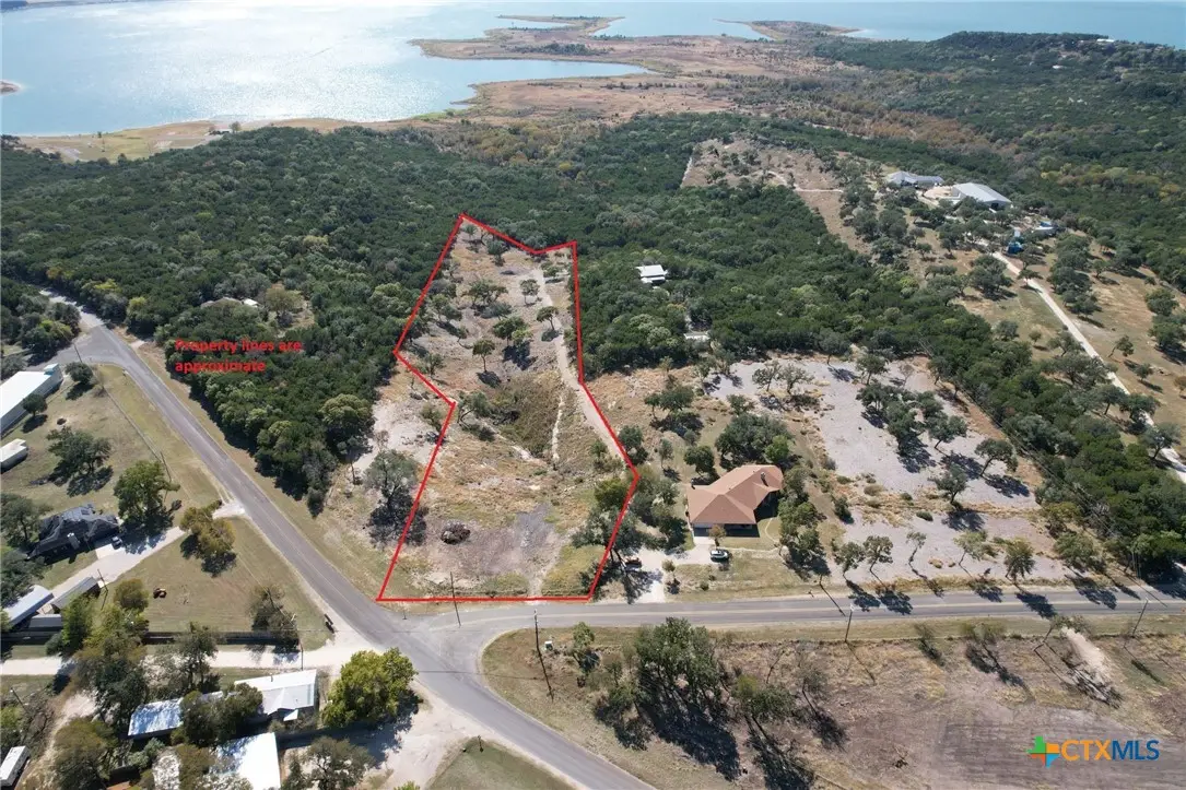 TBD Long Bow Road, Belton, TX 76513 - Image #1