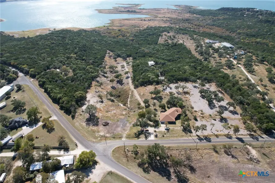 TBD Long Bow Road, Belton, TX 76513 - Image #3