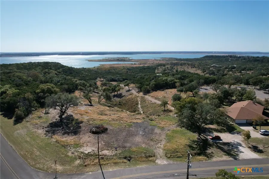 TBD Simmons Road, Belton, TX 76513 - Image #3