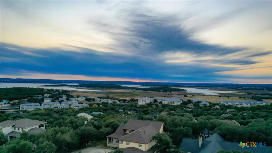 2350 Sunset Ridge, Canyon Lake, TX 78133 - Image #2