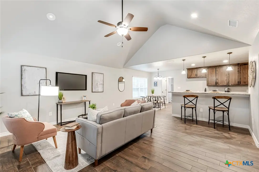 1316 Cedar Bend, Canyon Lake, TX 78133 - Image #1