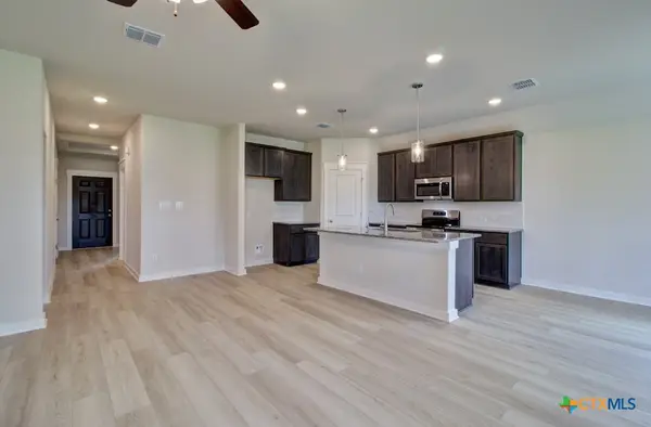 3550 Twin Dish Way, New Braunfels, TX 78130